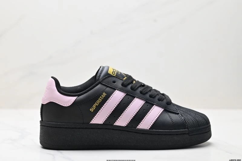 HighPerformance Adidas XLG Shoes 828