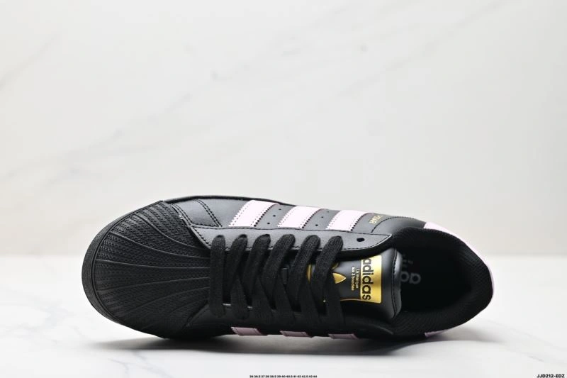 HighPerformance Adidas XLG Shoes 828
