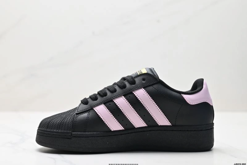 HighPerformance Adidas XLG Shoes 828