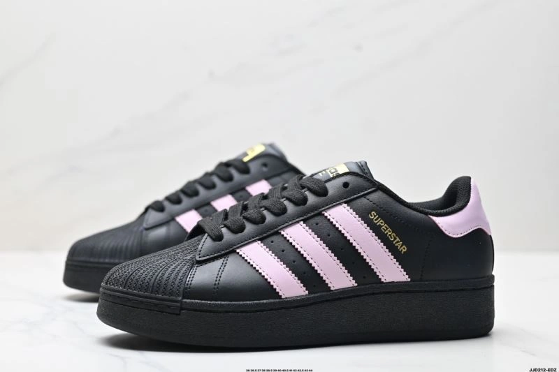 HighPerformance Adidas XLG Shoes 828