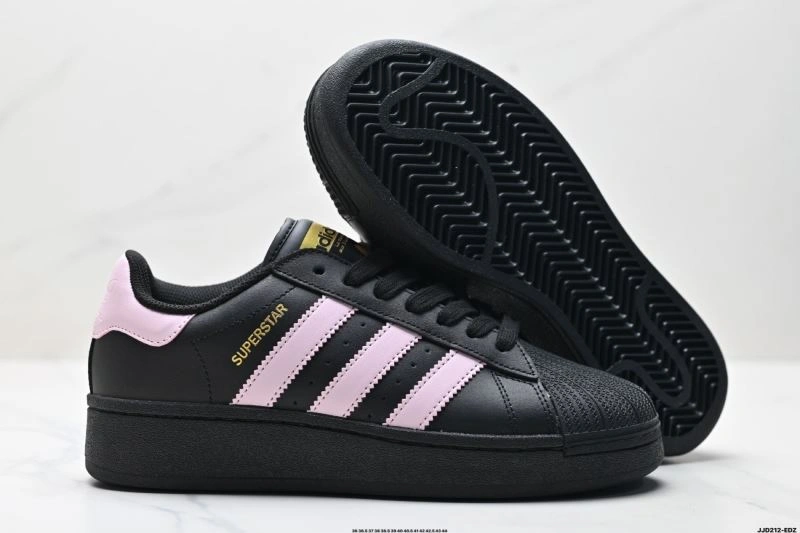 HighPerformance Adidas XLG Shoes 828