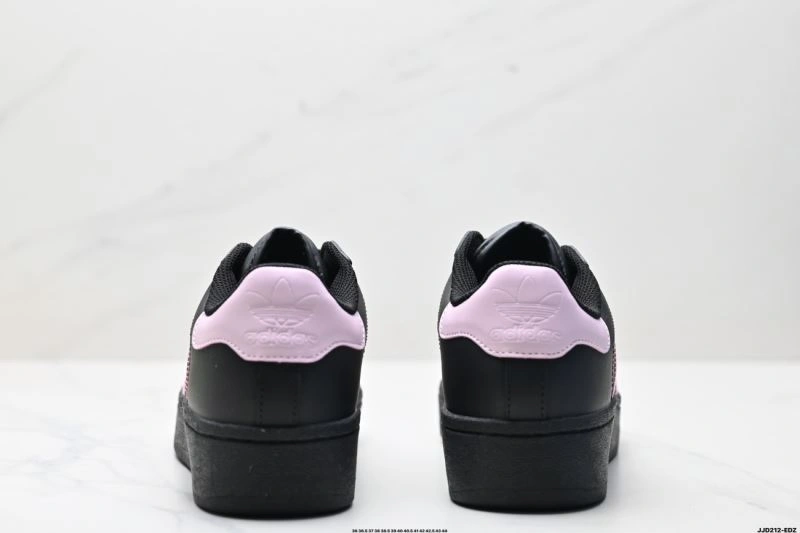 HighPerformance Adidas XLG Shoes 828