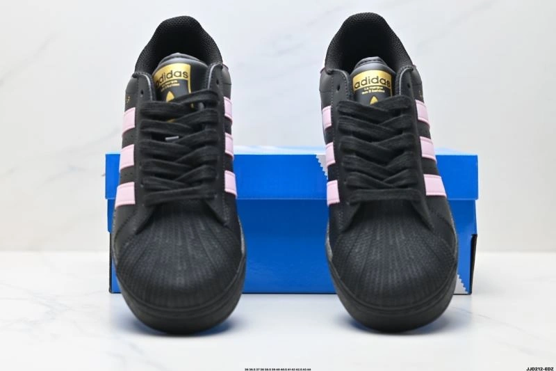 HighPerformance Adidas XLG Shoes 828