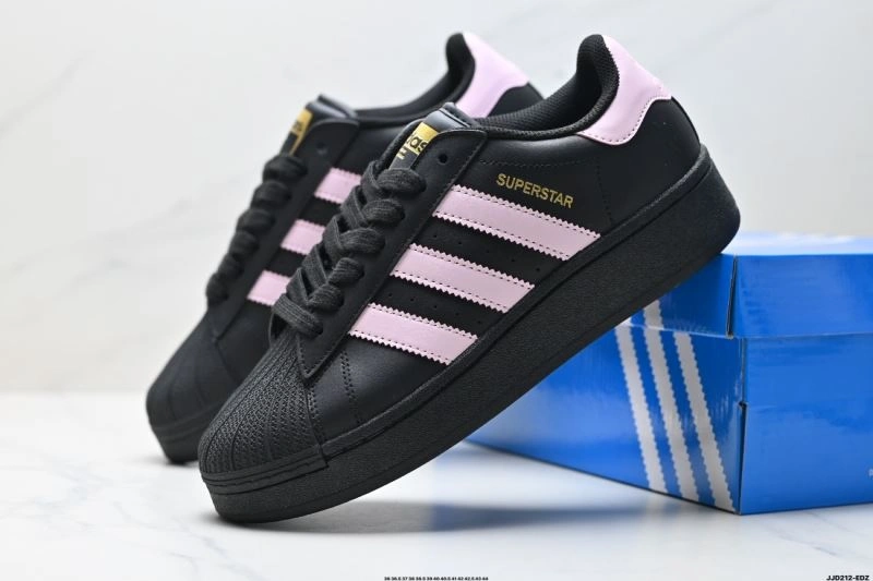 HighPerformance Adidas XLG Shoes 828