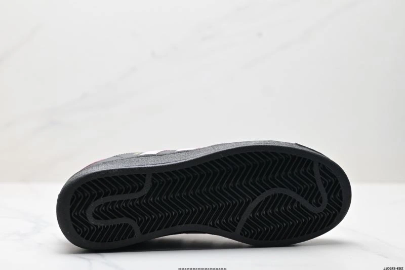 HighPerformance Adidas XLG Shoes 828