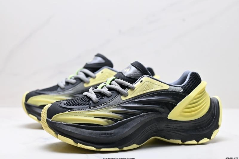Adidas XLG Shoes MoistureWicking 832