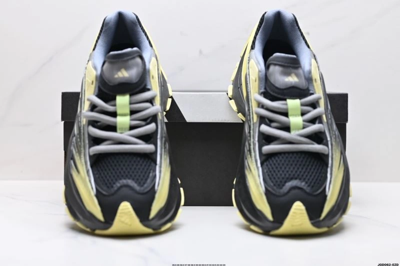 Adidas XLG Shoes MoistureWicking 832