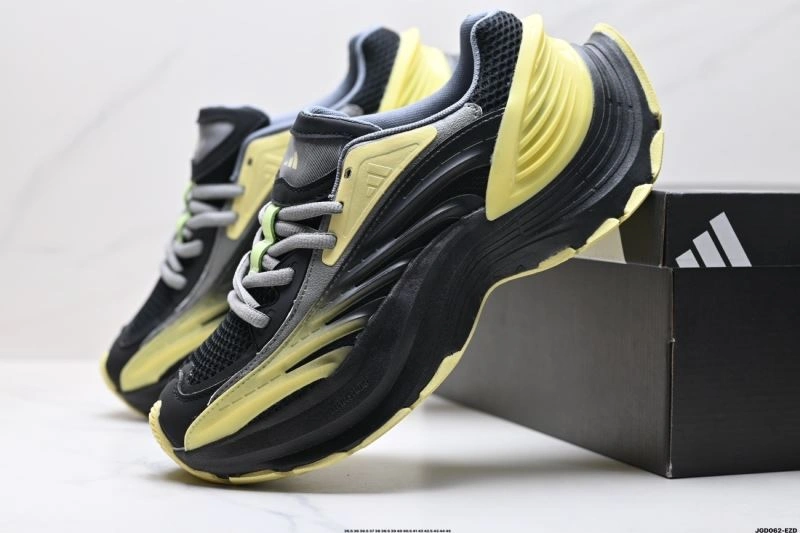 Adidas XLG Shoes MoistureWicking 832