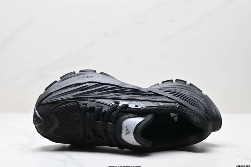 Adidas XLG Shoes Attractive 827