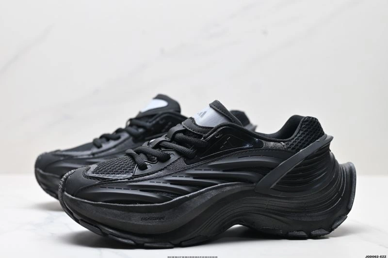 Adidas XLG Shoes Attractive 827