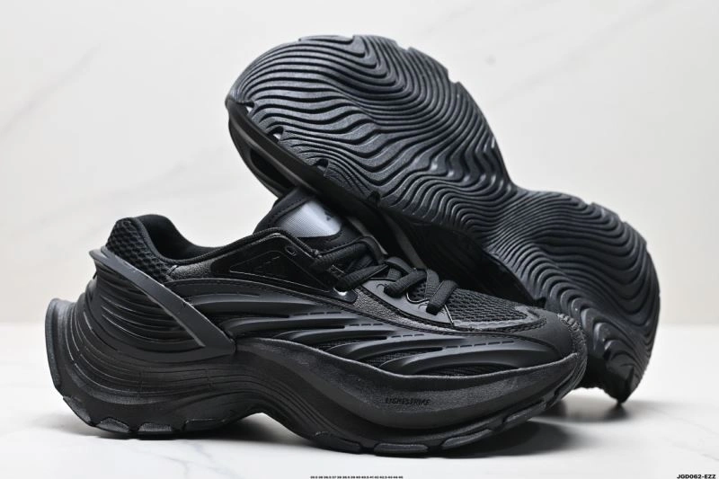 Adidas XLG Shoes Attractive 827