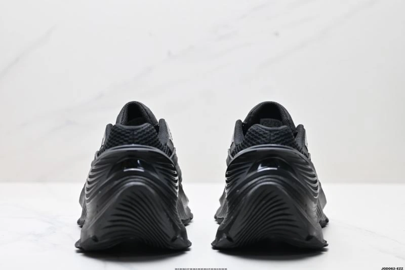 Adidas XLG Shoes Attractive 827