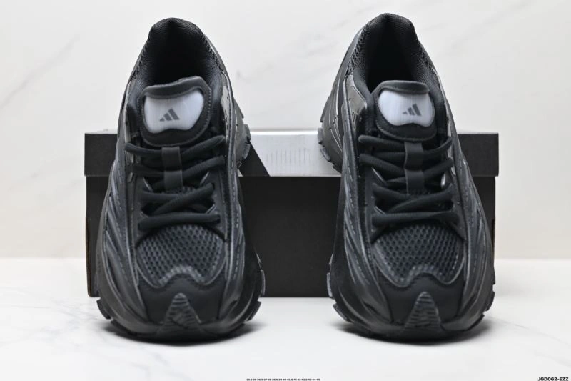 Adidas XLG Shoes Attractive 827