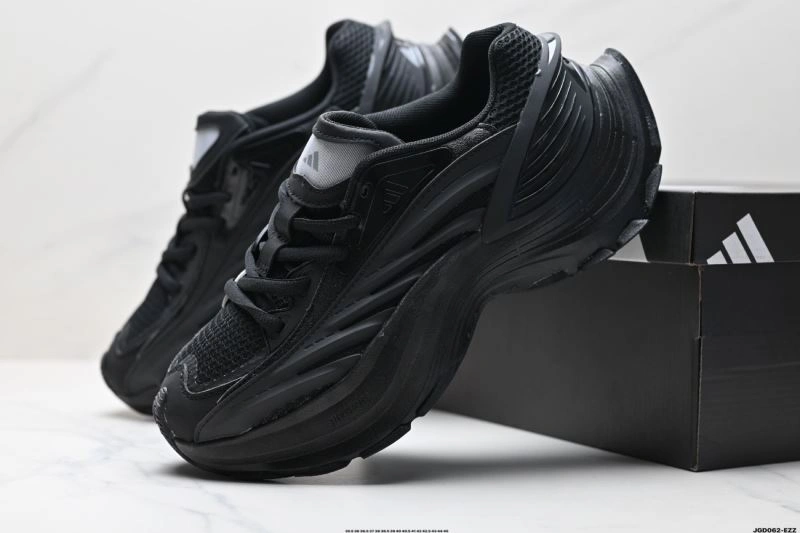 Adidas XLG Shoes Attractive 827