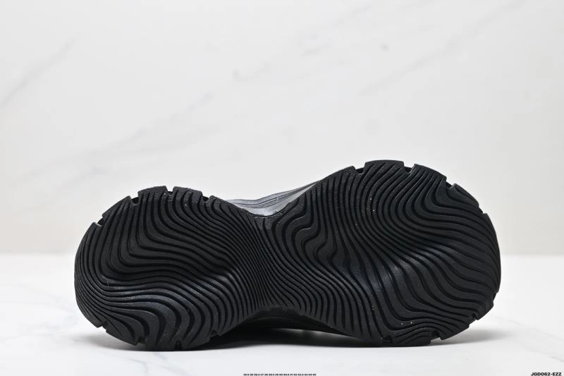 Adidas XLG Shoes Attractive 827