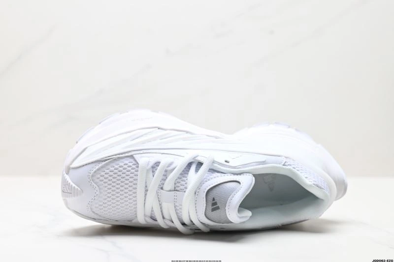 Adidas XLG Shoes MoistureWicking 815