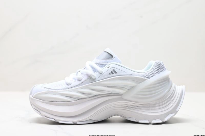 Adidas XLG Shoes MoistureWicking 815