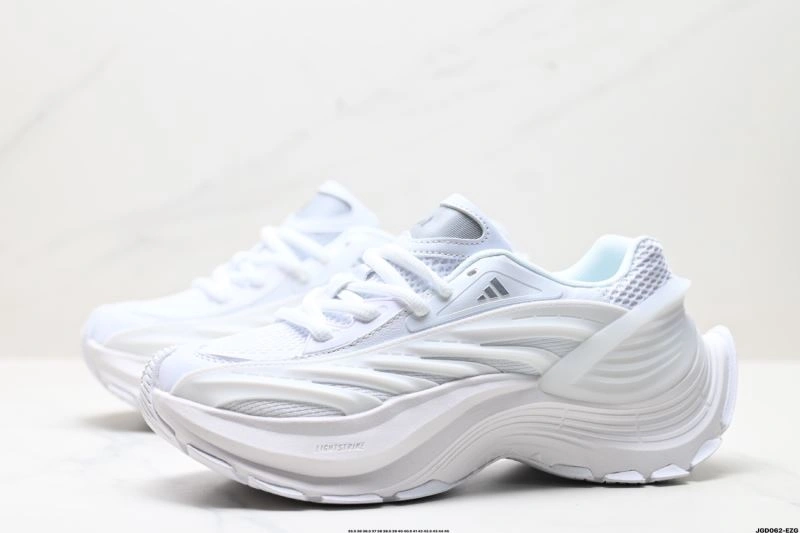 Adidas XLG Shoes MoistureWicking 815