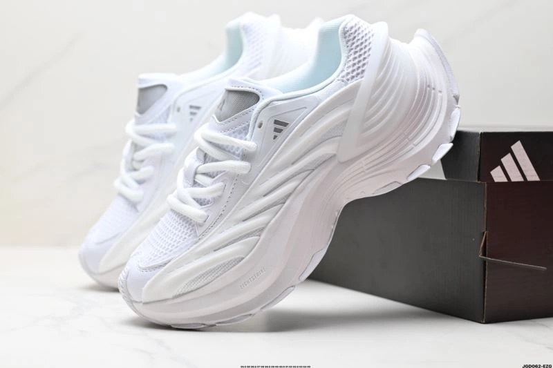 Adidas XLG Shoes MoistureWicking 815
