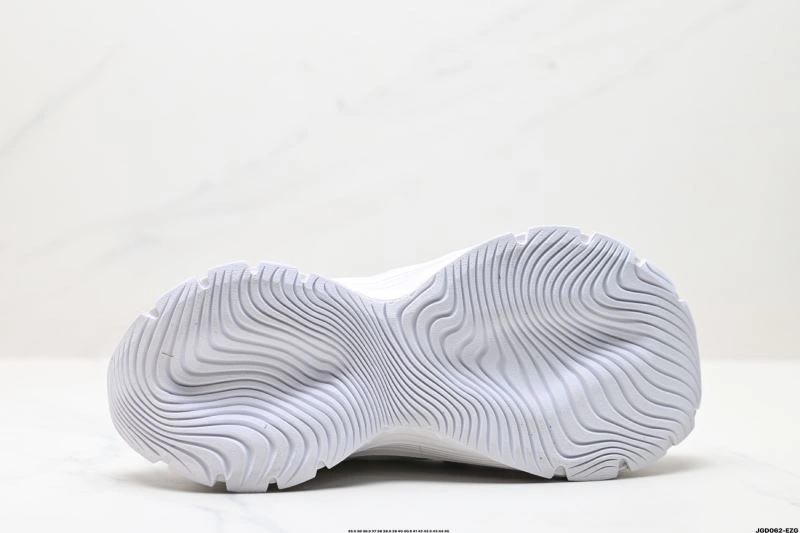 Adidas XLG Shoes MoistureWicking 815