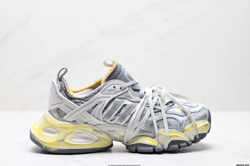 Popular Adidas XLG Shoes 824