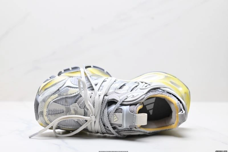 Popular Adidas XLG Shoes 824