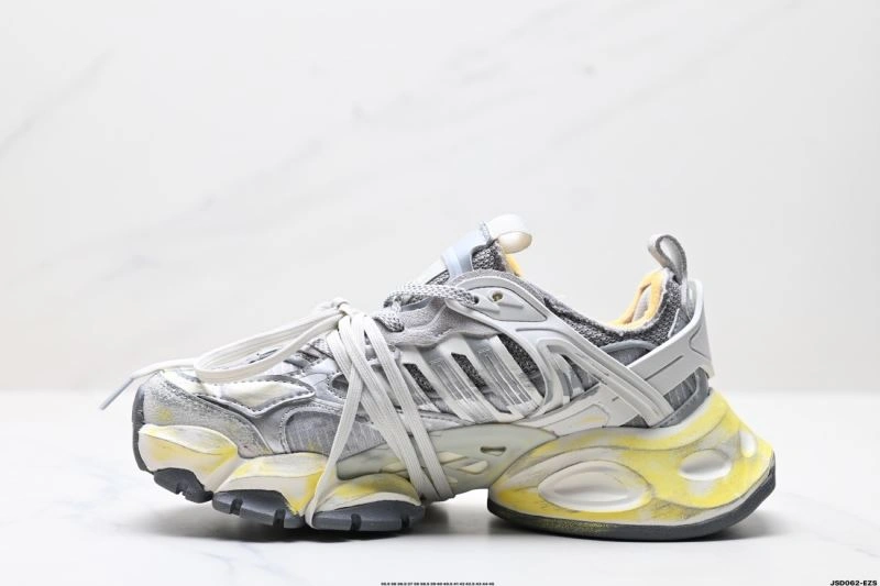 Popular Adidas XLG Shoes 824