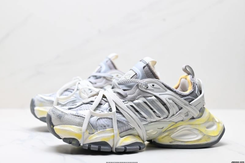 Popular Adidas XLG Shoes 824
