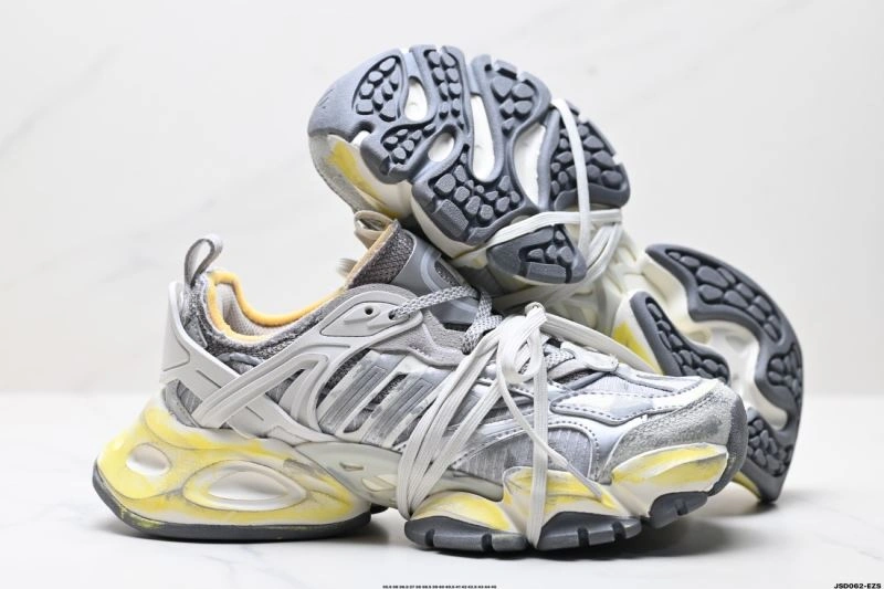 Popular Adidas XLG Shoes 824