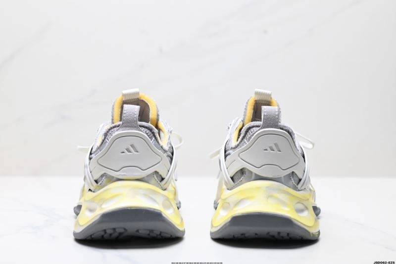 Popular Adidas XLG Shoes 824