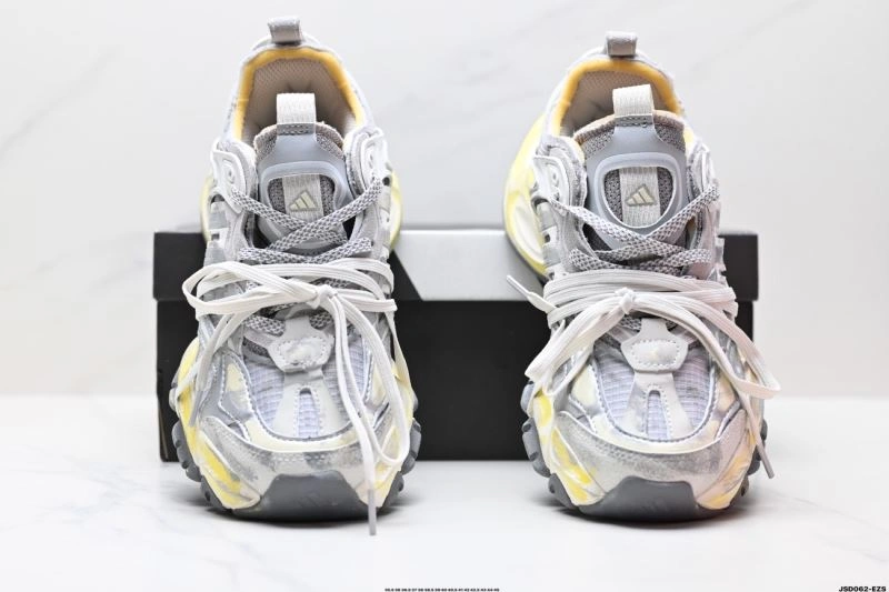 Popular Adidas XLG Shoes 824