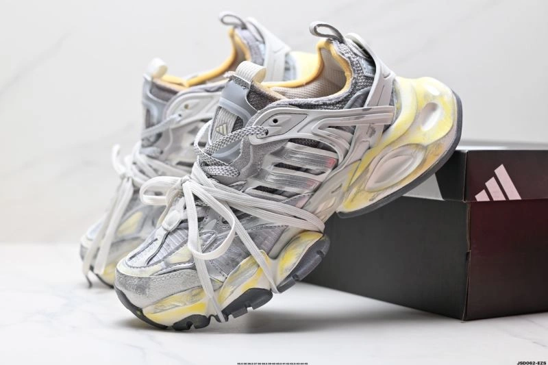 Popular Adidas XLG Shoes 824