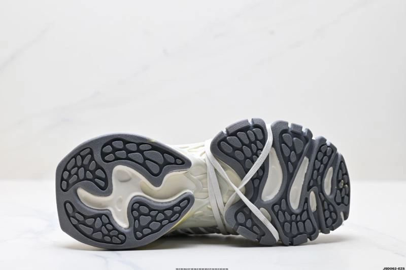 Popular Adidas XLG Shoes 824
