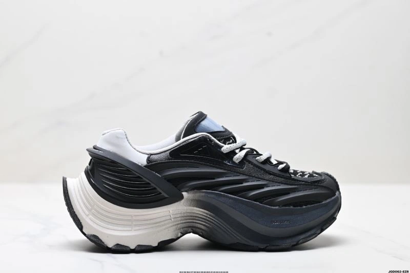 MultiPurpose Adidas XLG Shoes 825