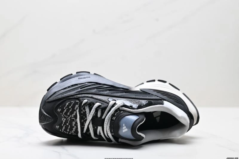 MultiPurpose Adidas XLG Shoes 825