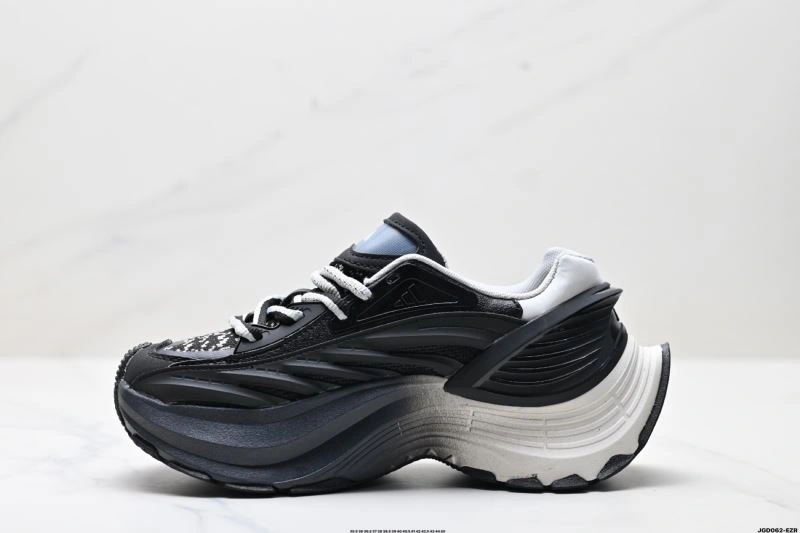 MultiPurpose Adidas XLG Shoes 825