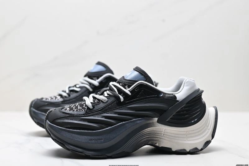MultiPurpose Adidas XLG Shoes 825