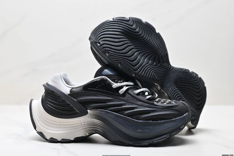 MultiPurpose Adidas XLG Shoes 825