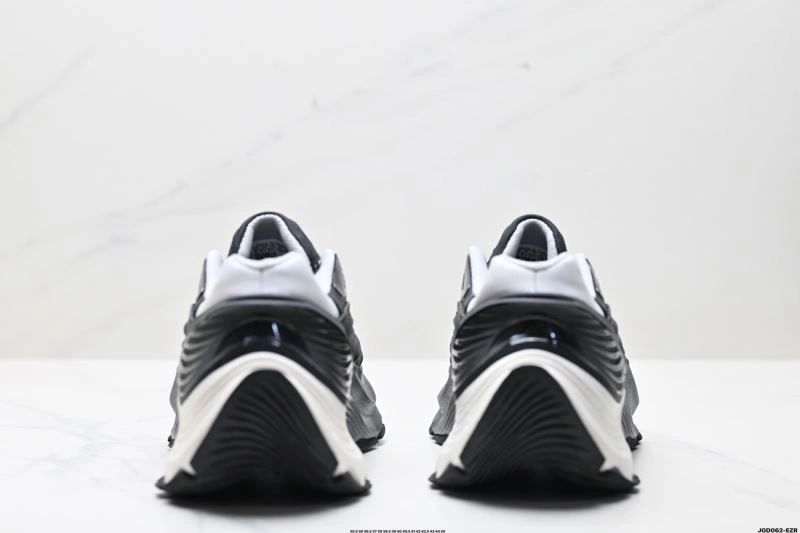 MultiPurpose Adidas XLG Shoes 825