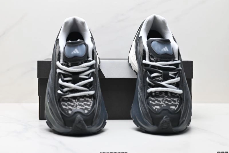 MultiPurpose Adidas XLG Shoes 825