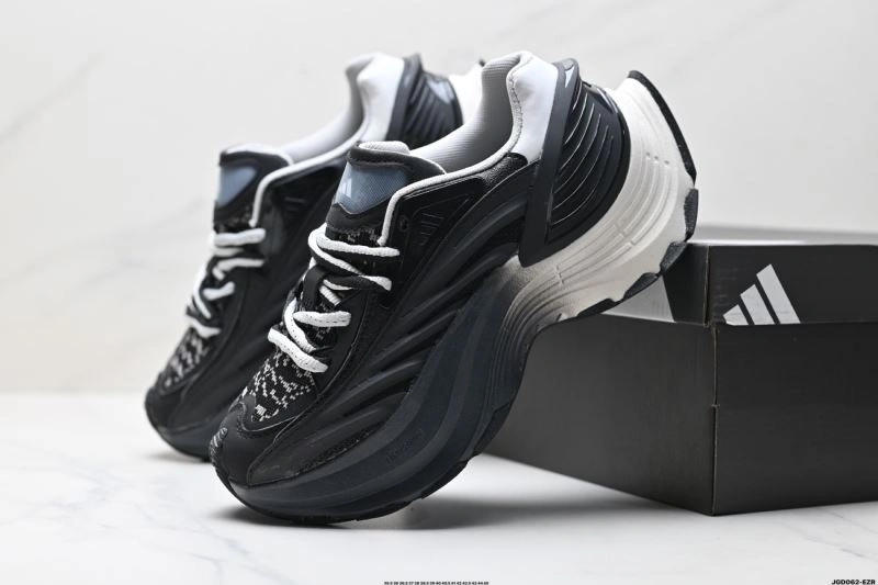 MultiPurpose Adidas XLG Shoes 825
