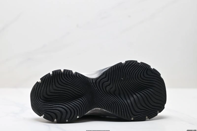 MultiPurpose Adidas XLG Shoes 825