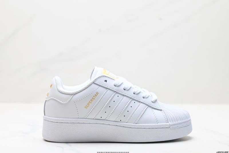Durable Adidas XLG Shoes 817