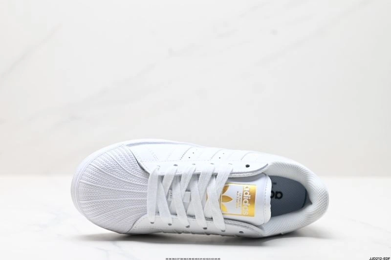 Durable Adidas XLG Shoes 817