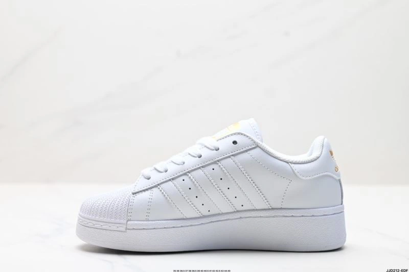 Durable Adidas XLG Shoes 817