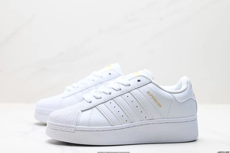 Durable Adidas XLG Shoes 817