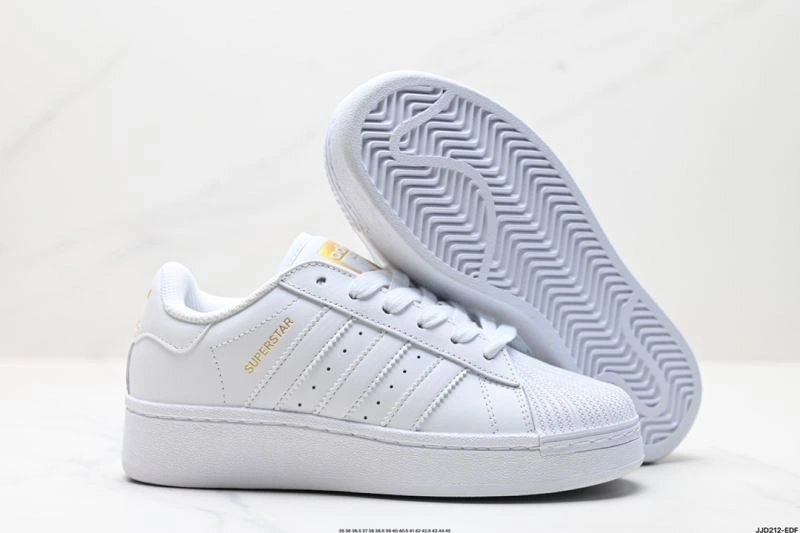 Durable Adidas XLG Shoes 817