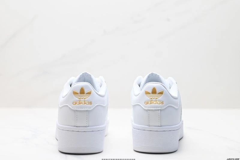 Durable Adidas XLG Shoes 817