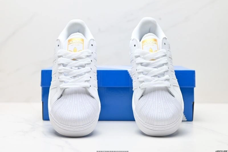 Durable Adidas XLG Shoes 817