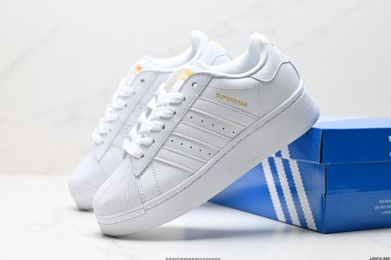 Durable Adidas XLG Shoes 817